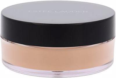 Image du produit Estée Lauder Poudre libre perfectrice (MOYEN)