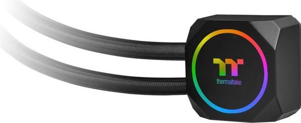 Produktbild Thermaltake TH240 ARGB Sync Snow Edition