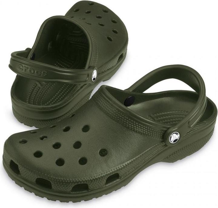 Image du produit Crocs Classic (39, 40)