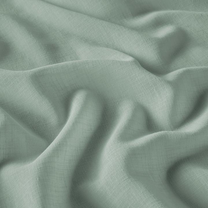 Image du produit La Redoute Interieurs Nyong (180 x 140 cm)