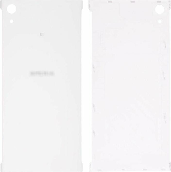 Actual product image CoreParts Sony Xperia XA1 Ultra (Cover, Sony Xperia XA1 Ultra)