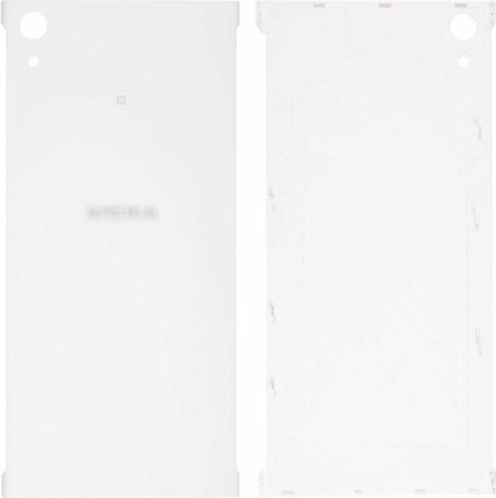 CoreParts Sony Xperia XA1 Ultra (Cover, Sony Xperia XA1 Ultra)