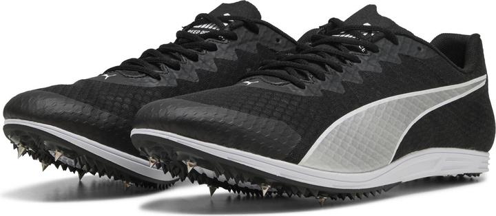 Produktbild Puma evoSPEED Distance 11 (37.5)