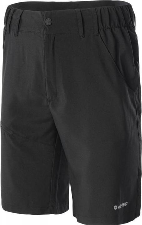 Image du produit Hi-Tec Megano Herrenshorts (L)