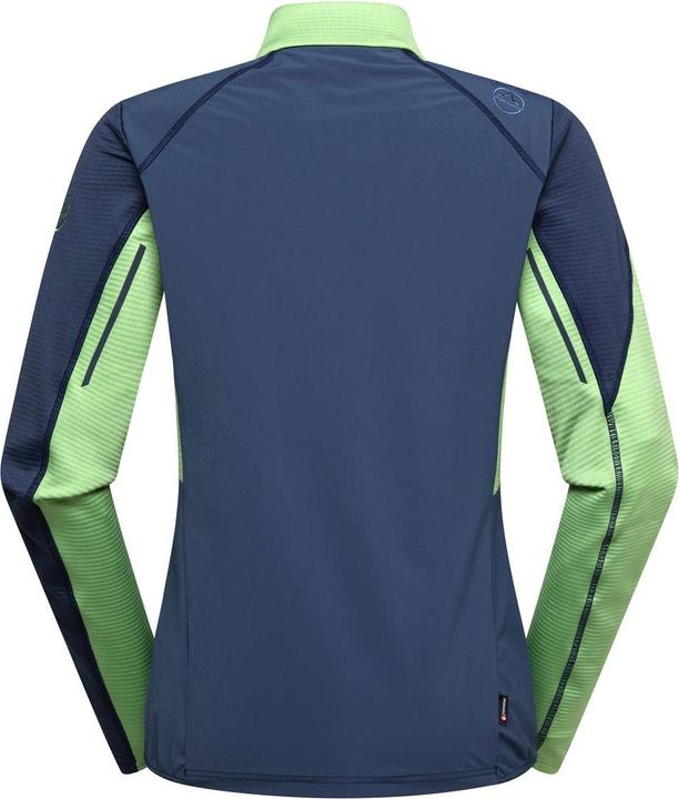 Image du produit La Sportiva True North Jacket (XS)