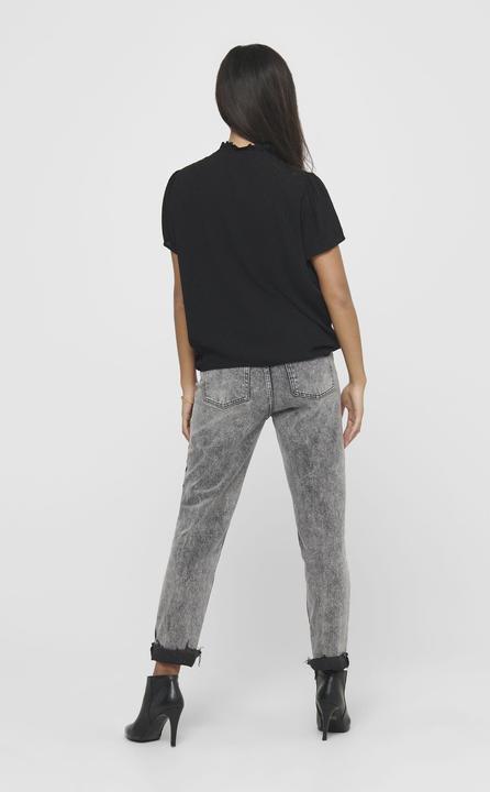 Actual product image JdY Loose fit top (34)