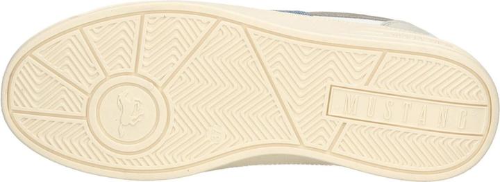 Produktbild Mustang Sneaker (39)