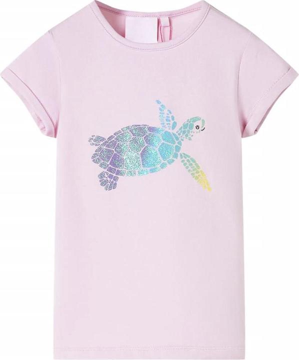 Produktbild vidaXL Jackelyn