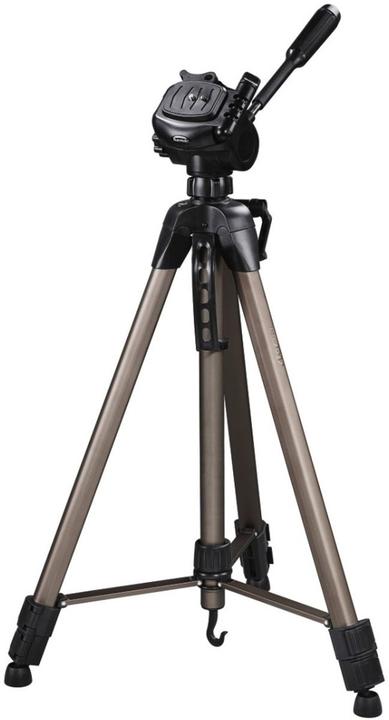 Produktbild Hama Star 64 (Metall)