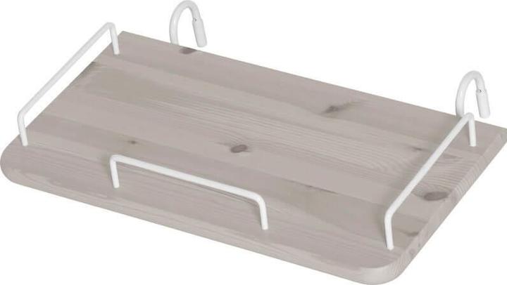 Produktbild Flexa Classic (44 x 25 x 11 cm)
