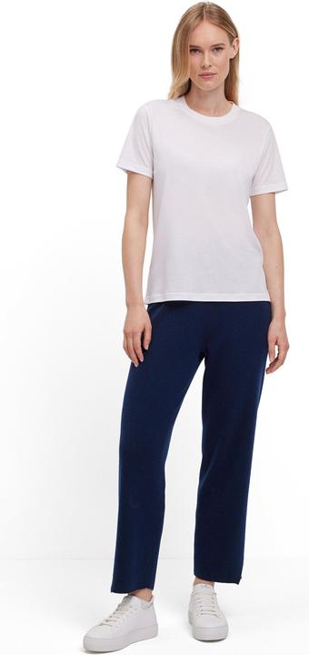 Immagine prodotto Falke Damen (S)