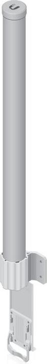 Ubiquiti AMO-5G13: 13 dBi omnidirectionele antenne (5G)