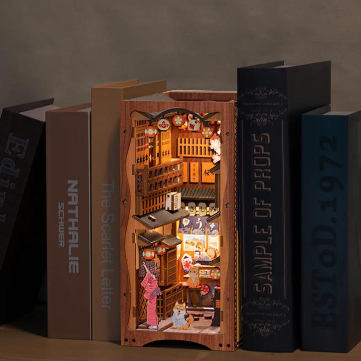 Image du produit Under the Sakura Tree (Français, Collectif, 2025)