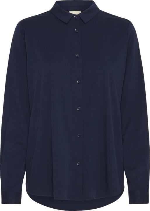 Fransa Justina SH 1 (L)