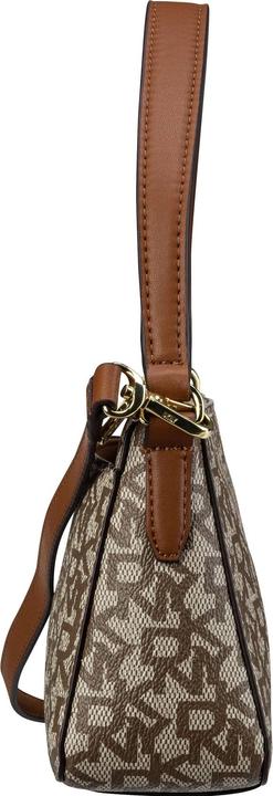 Immagine prodotto DKNY Borsa Irina Top Zip Demi Logo
