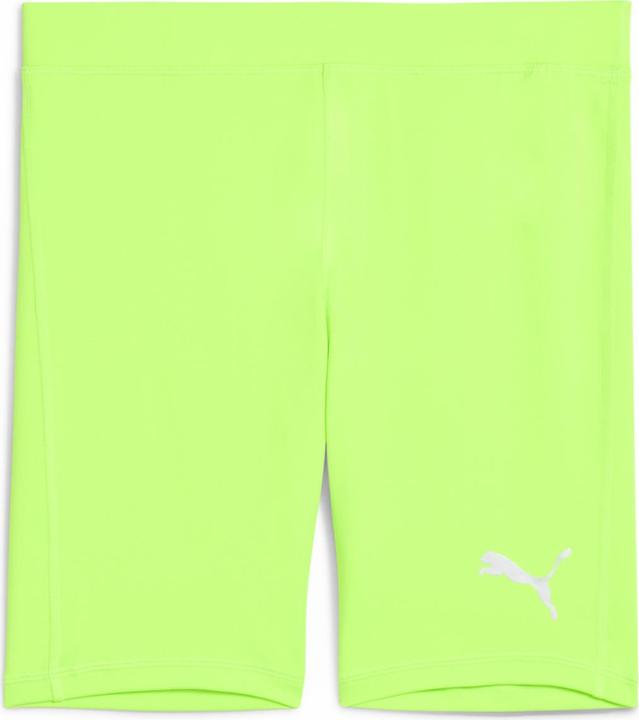 Actual product image Puma LIGA Baselayer Short Tight (XL)