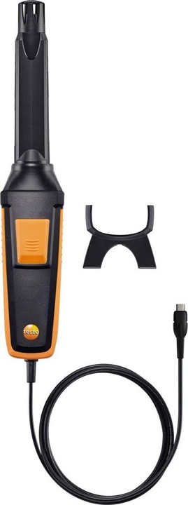 Produktbild Testo Sonde 0632 1552 CO2-Sonde inkl