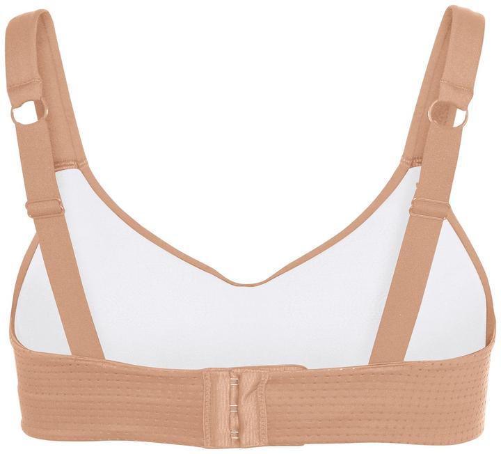 Produktbild Odlo Sport bra EVERYDAY HIGH (70 E)