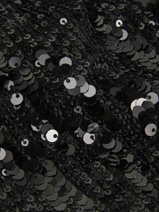 Produktbild JJXX JXTARA Top Top (M)