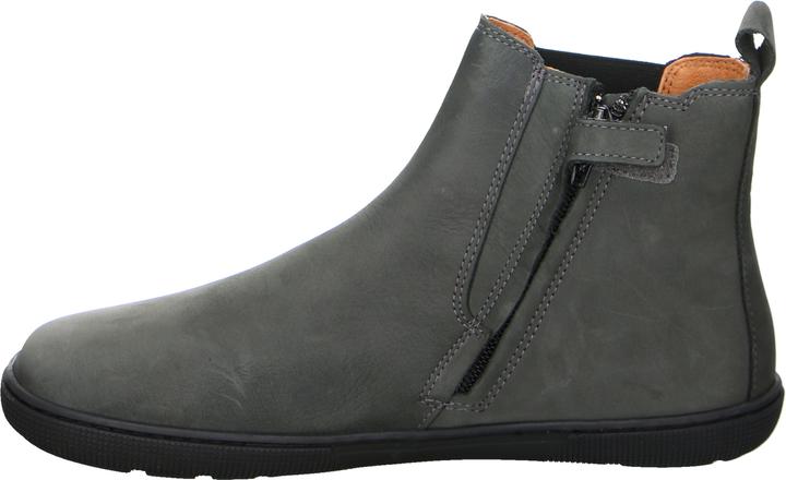 Produktbild Koel 08L009.231-400 (43)