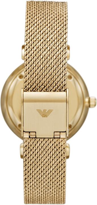 Produktbild Emporio Armani Gianni T-Bar (Analoguhr, 190 mm)