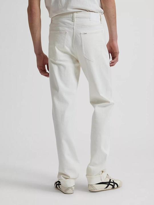 Immagine prodotto Lee Jeans Haden (33)