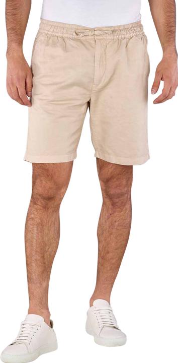 Actual product image Pepe Jeans 10019635 (33)