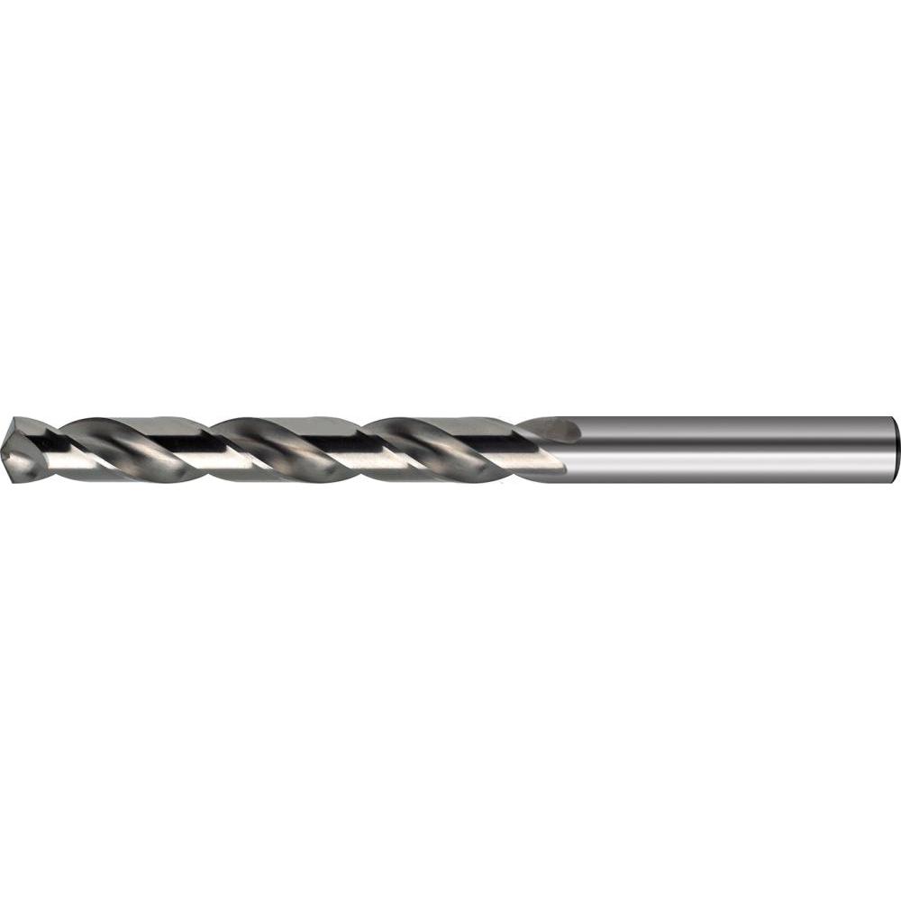 Gühring, Bohrereinsatz, 9006050018000 HSSE-Spiralbohrer, DIN 338, Typ Ti, 1,80 mm (1,8 Millimeter)