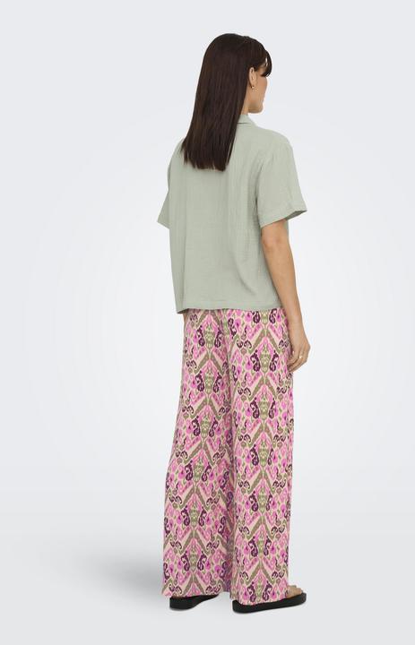 Produktbild JdY JDYTHEIS Hemd Hemd (M)