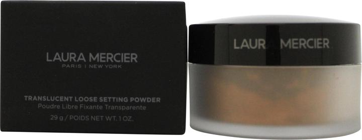 Immagine prodotto Laura Mercier Polvere fissante sciolta (Medio Profondo)