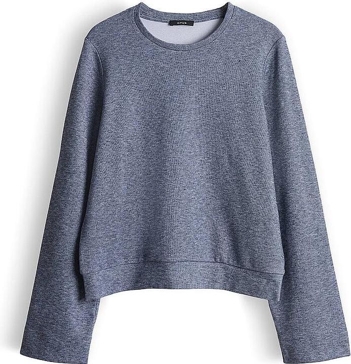 Produktbild Opus Langarmshirt SAMIKE (38)