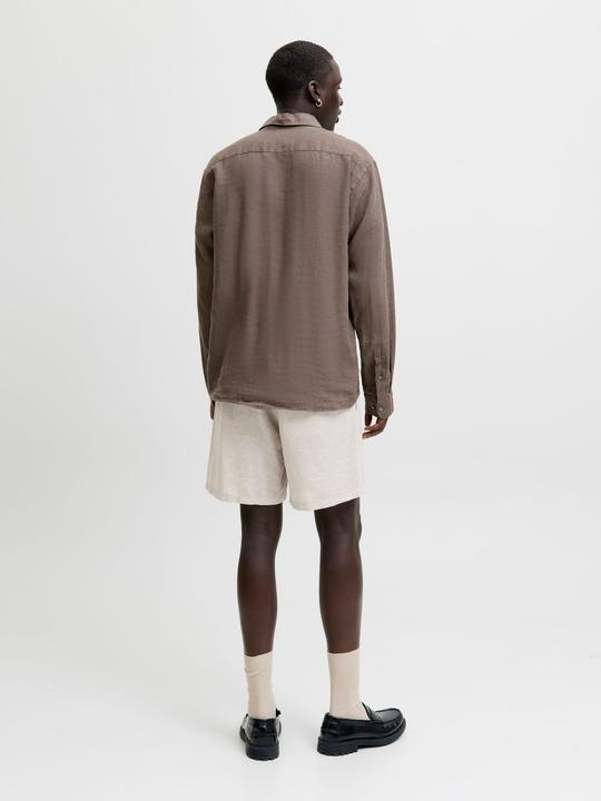 Produktbild Jack & Jones Regular Fit Regular Fit Shorts Regular Fit Shorts (XL)