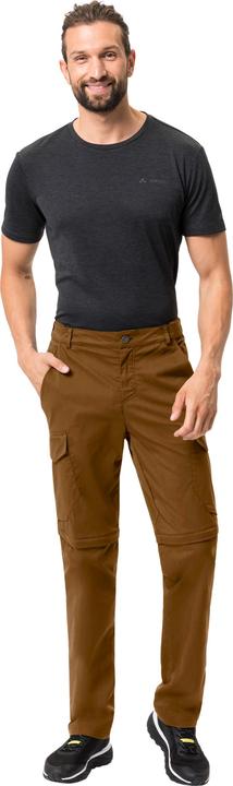 Produktbild Vaude Neyland (46)
