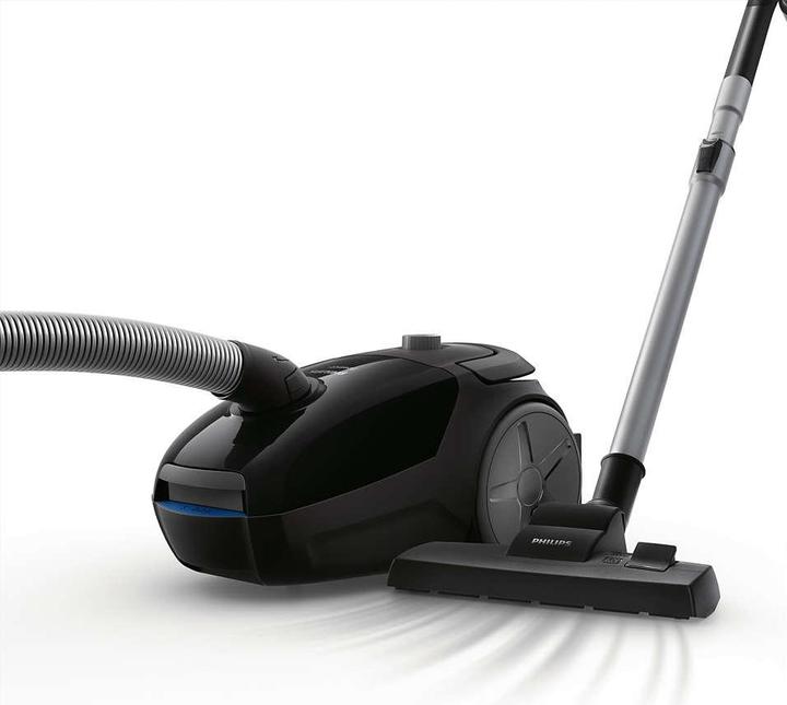 Produktbild Philips PowerGo FC8241/09