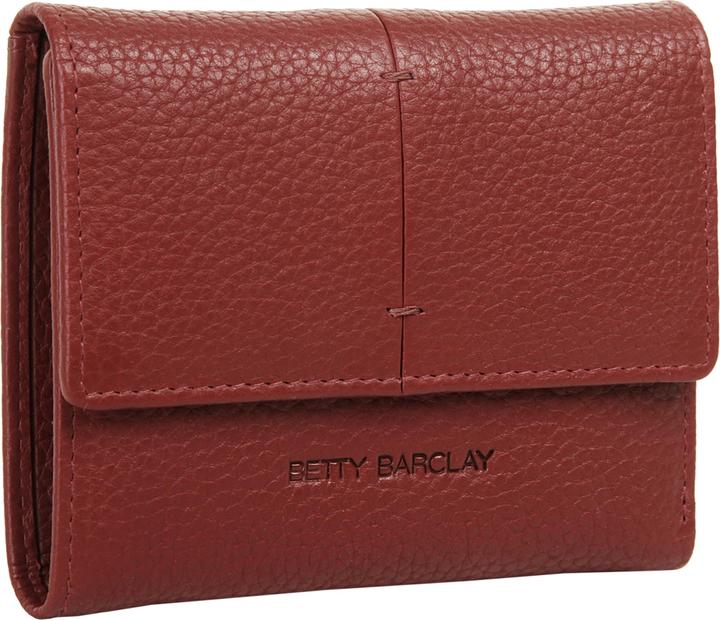 Immagine prodotto Betty Barclay Geldbörse
