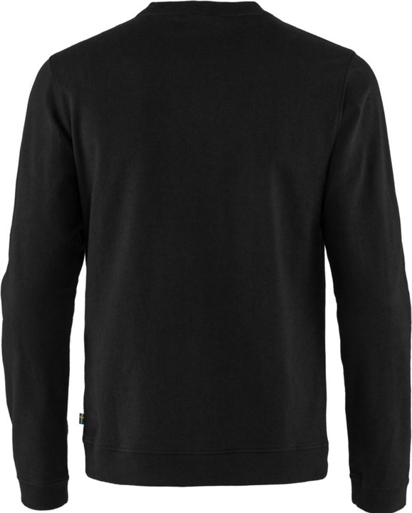 Produktbild Fjällräven Vardag (M)