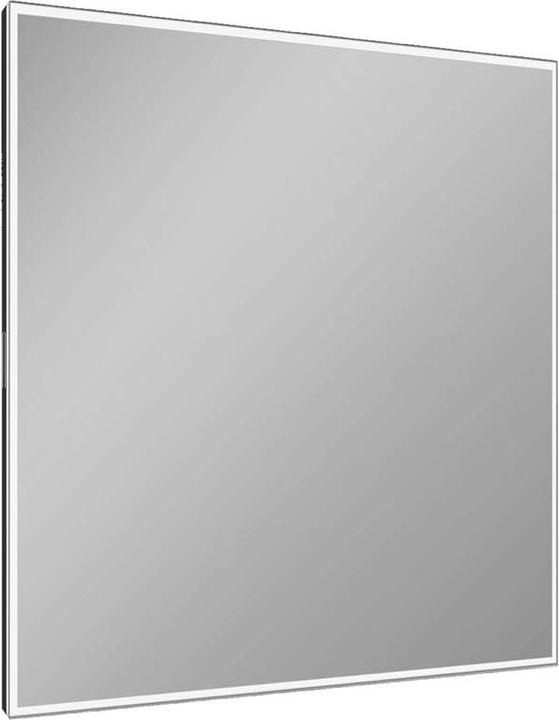Schneider A-line LED Lichtspiegel 90x76 cm, 166.290.01. (90 x 76 cm)