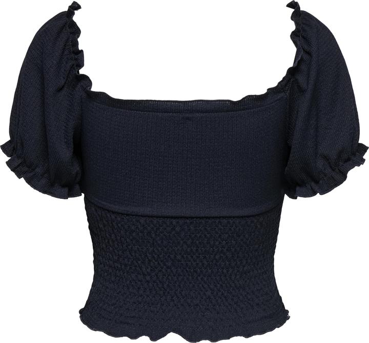 Produktbild Only ONLHILLARY Leinen Top Top (XL)