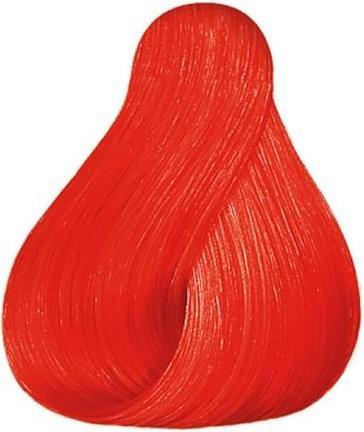 /43 rouge-or-or