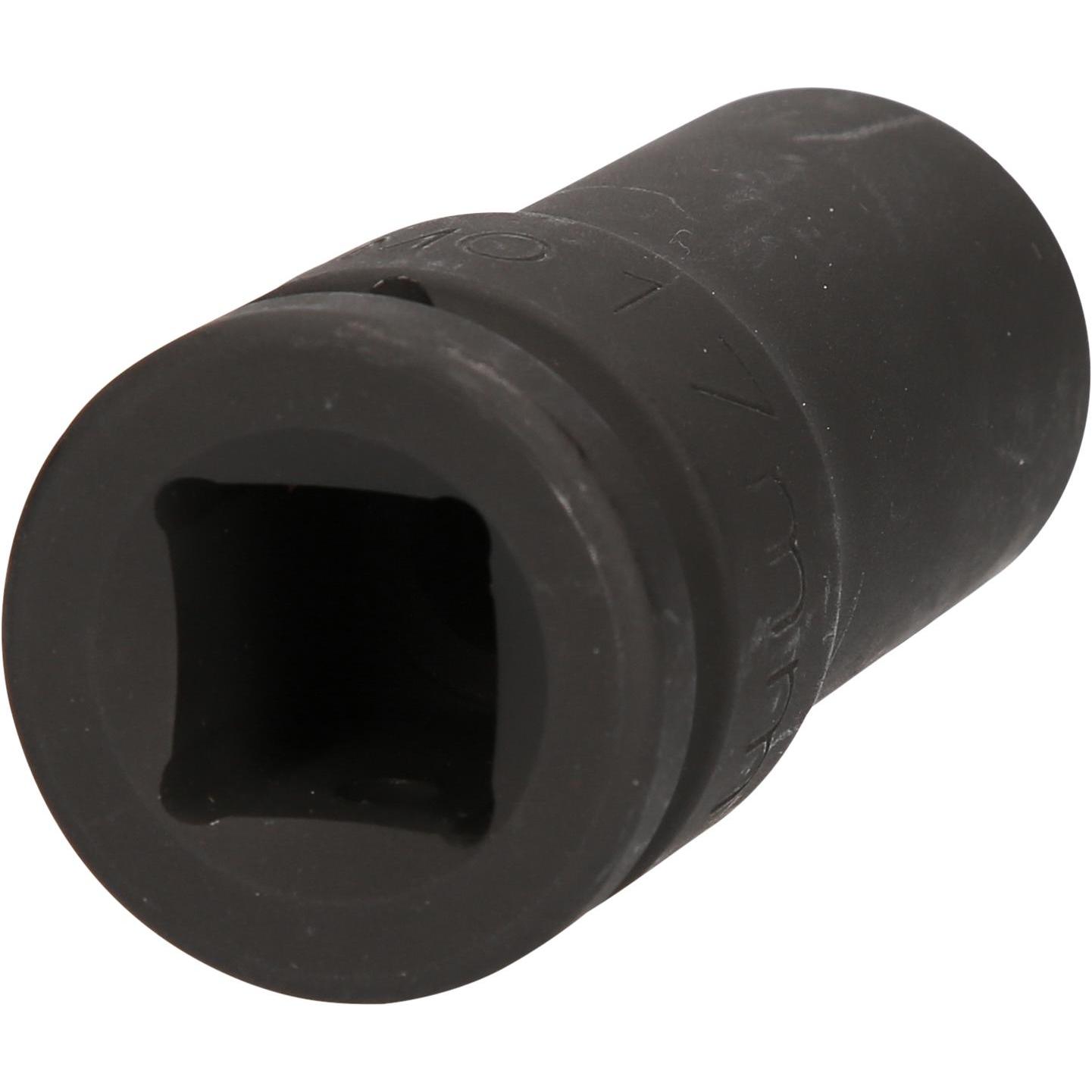 KS Tools, Reifen Zubehör, 460.4501