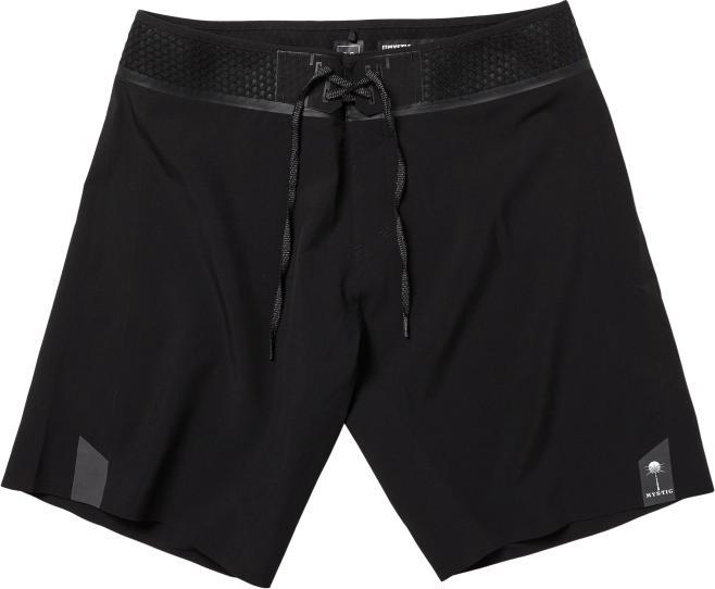 Actual product image Mystic Mission High Performance (30)