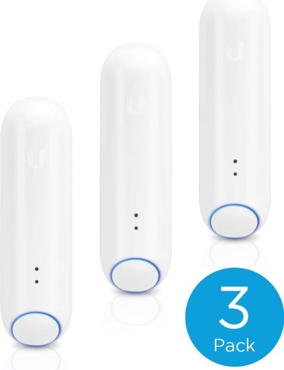Image du produit Ubiquiti UP-Sense
