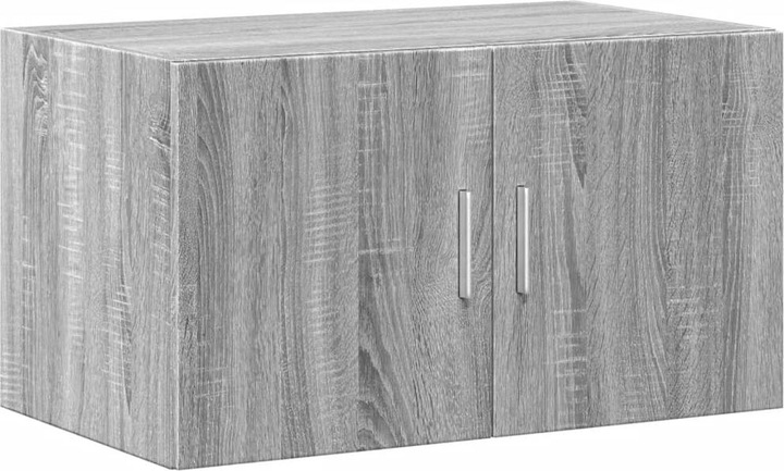 Immagine prodotto VidaXL Armadio a muro (70 x 42,5 x 40 cm)