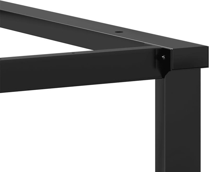 Actual product image VidaXL Schöppenstedt