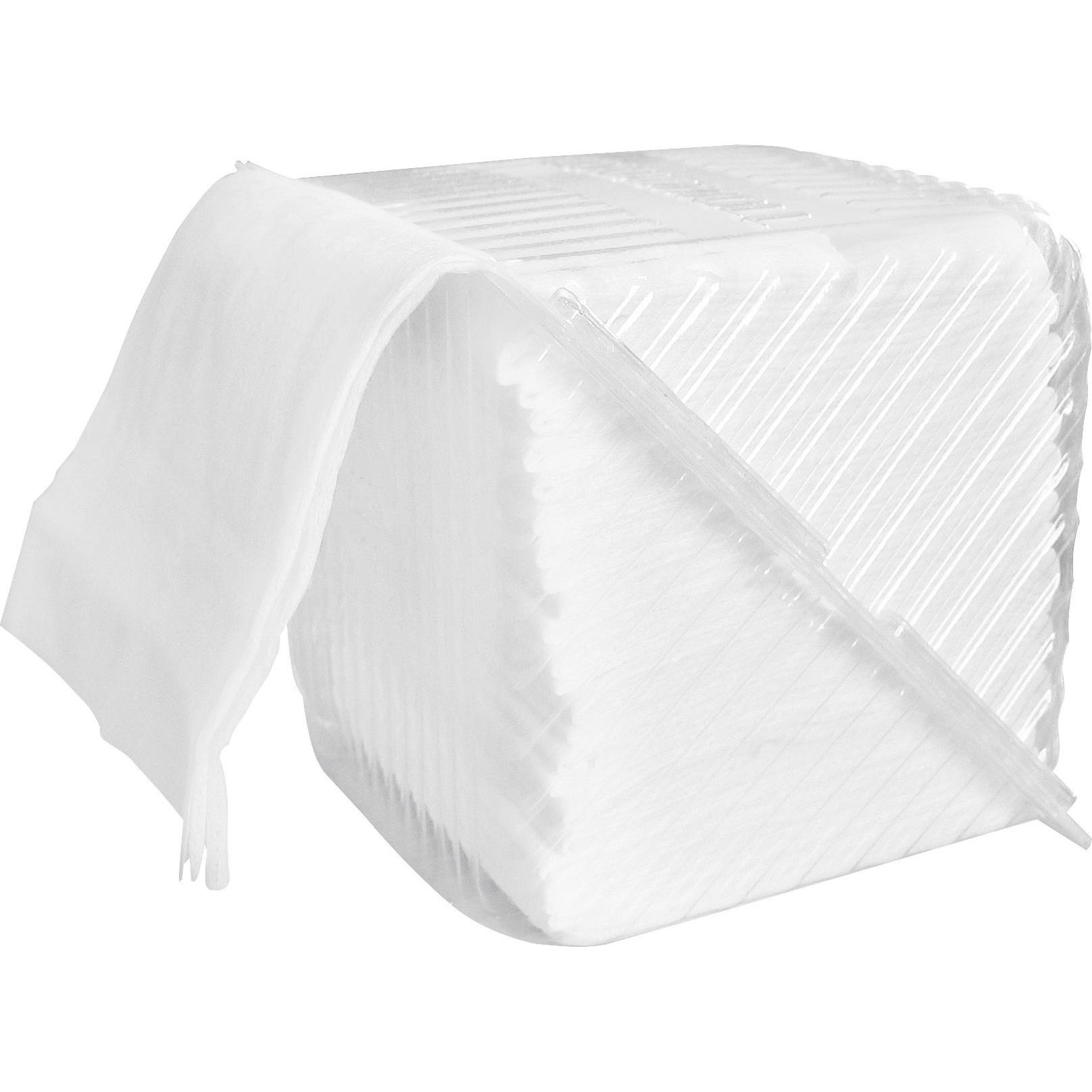 Meilleurs prix pour Compresses De Soin Pour Le Cheval