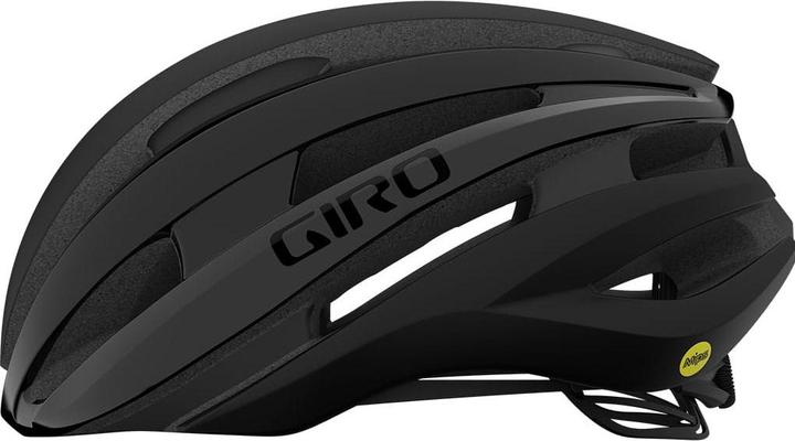 Actual product image Giro Synthe II MIPS (51 - 55 cm)
