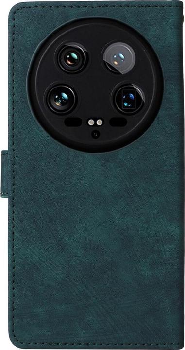 Produktbild Cover-Discount Xiaomi 14 Ultra - Etui mit RFID Blocker (Xiaomi 14 Ultra)