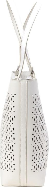 Immagine prodotto Marc O'Polo Allis Shopper