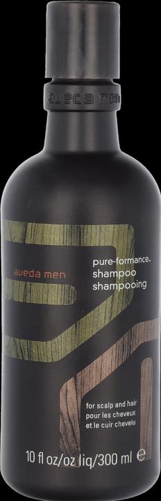 Aveda Pure-Formance (300 ml, Flüssiges Shampoo)