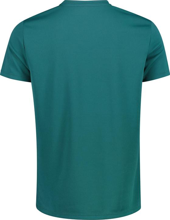 Actual product image CMP Campagnolo Funktions Print (3XL)